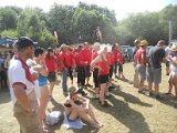 2012_06_30-07_01 Musikantenausflug (56).JPG